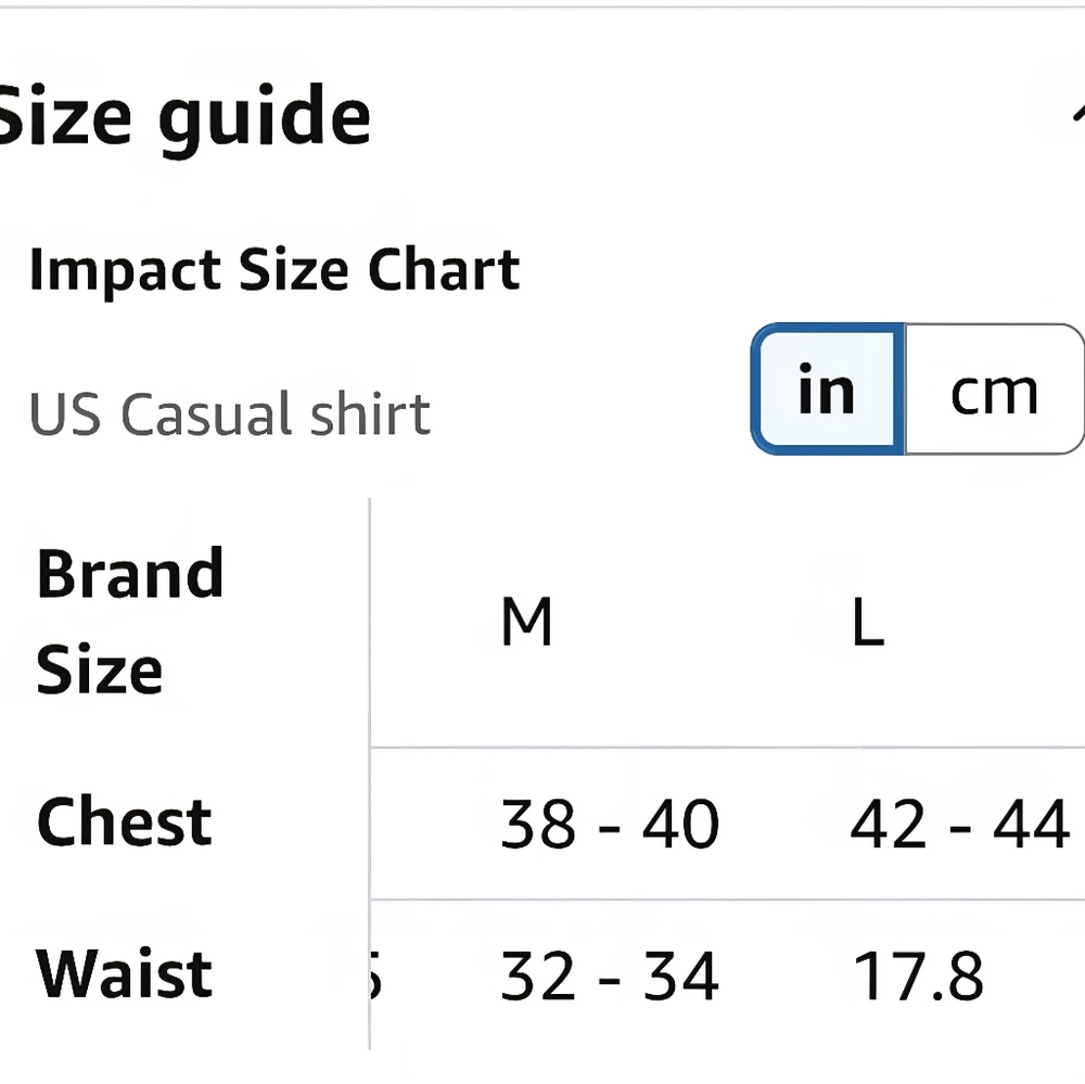 MARVEL Captain America Distressed Blue T-Shirt | SZ M - Picture 6 of 6